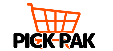 Pick Pak
